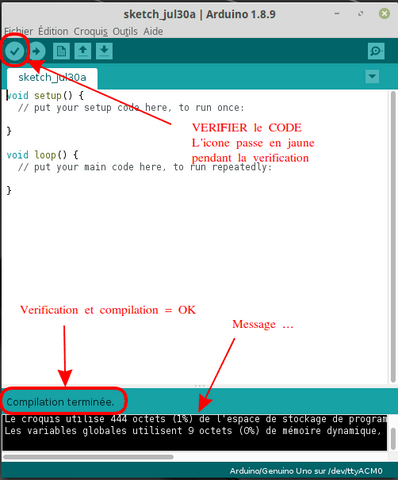 verifier-compilation