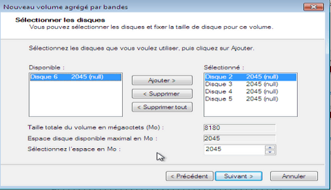 volume-agrege-bande-ajout