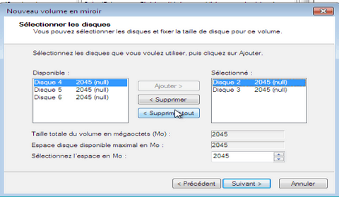 volume-miroir-ajout-disk