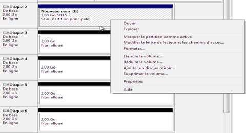 voulume-simple-Etendre