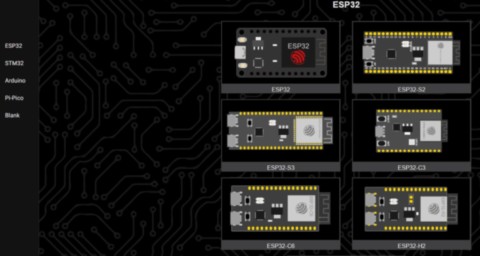 wokwi_carte_esp32