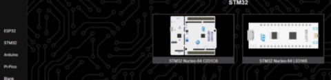 wokwi_carte_stm32