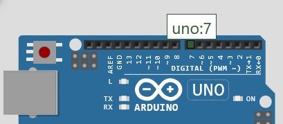 uno_D7