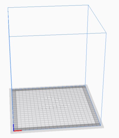 zone_travail