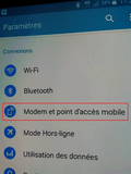 parametre_PAM