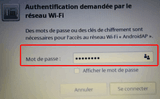 android-wifi-pwd