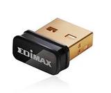 edimax