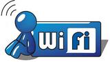 wifi