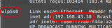 android_ip