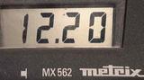 12v_vide