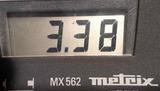 3.3v_vide