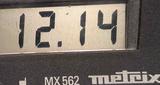 12v_charge