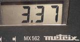 3.3v_charge