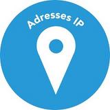 adresse-ip