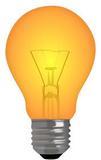 ampoule