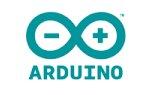 logo-arduino