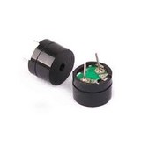 buzzer