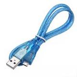 cable_micro-usb