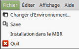 grub-custom-07