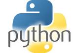 Idle-Python