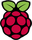 raspberry