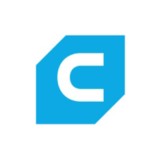 logo_cura