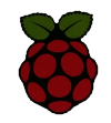 Raspberry