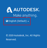 tinkercar-english