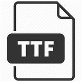 ttf