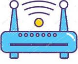 wifi
