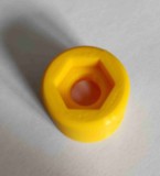 Sonde 3D - 2