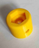 3D Sonde